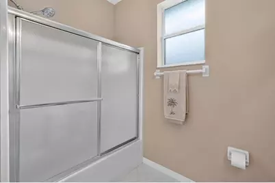 142 Raintree Circle, Palm Coast, FL 32164 - Photo 27
