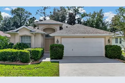 142 Raintree Circle, Palm Coast, FL 32164 - Photo 39