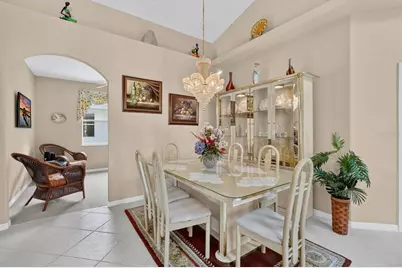 142 Raintree Circle, Palm Coast, FL 32164 - Photo 17