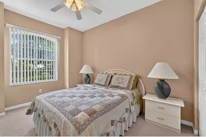 142 Raintree Circle, Palm Coast, FL 32164 - Photo 25