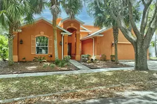 5 St Andrews Ct, Palm Coast, FL 32137 - Photo 1