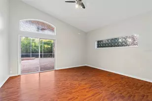 5 St Andrews Ct, Palm Coast, FL 32137 - Photo 19