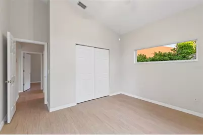5 Saint Andrews Court, Palm Coast, FL 32137 - Photo 27