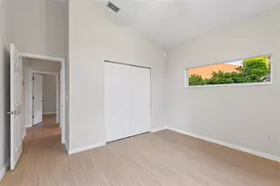 5 St Andrews Ct, Palm Coast, FL 32137 - Photo 27