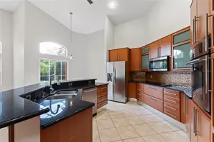 5 St Andrews Ct, Palm Coast, FL 32137 - Photo 13