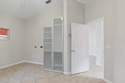 5 Saint Andrews Court, Palm Coast, FL 32137 - Photo 23