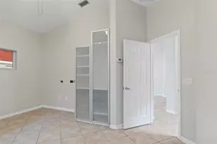 5 St Andrews Ct, Palm Coast, FL 32137 - Photo 23