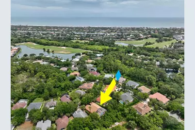 5 Saint Andrews Court, Palm Coast, FL 32137 - Photo 45