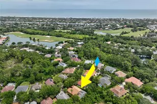 5 St Andrews Ct, Palm Coast, FL 32137 - Photo 45
