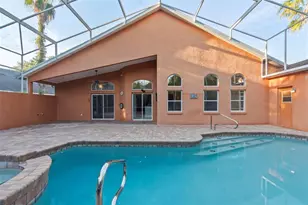 5 St Andrews Ct, Palm Coast, FL 32137 - Photo 43