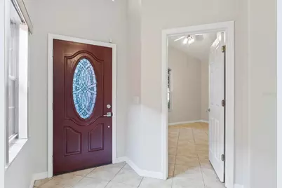 5 Saint Andrews Court, Palm Coast, FL 32137 - Photo 21
