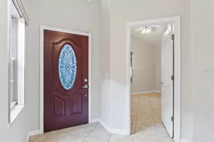5 St Andrews Ct, Palm Coast, FL 32137 - Photo 21