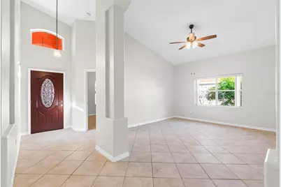 5 Saint Andrews Court, Palm Coast, FL 32137 - Photo 5