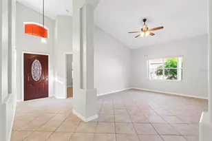 5 St Andrews Ct, Palm Coast, FL 32137 - Photo 5