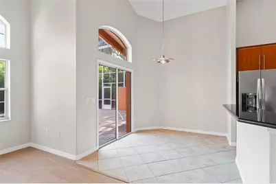 5 Saint Andrews Court, Palm Coast, FL 32137 - Photo 15