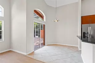 5 St Andrews Ct, Palm Coast, FL 32137 - Photo 15