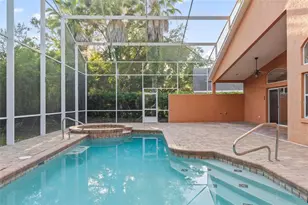 5 St Andrews Ct, Palm Coast, FL 32137 - Photo 41
