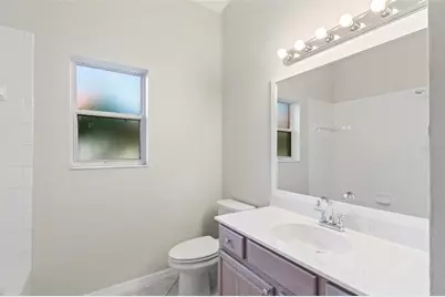 5 Saint Andrews Court, Palm Coast, FL 32137 - Photo 29