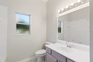 5 St Andrews Ct, Palm Coast, FL 32137 - Photo 29