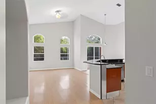 5 St Andrews Ct, Palm Coast, FL 32137 - Photo 9