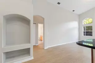 5 St Andrews Ct, Palm Coast, FL 32137 - Photo 25
