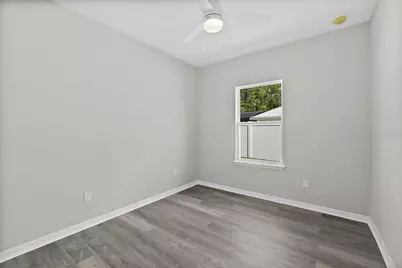 39 Karas Trail #B, Palm Coast, FL 32164 - Photo 21