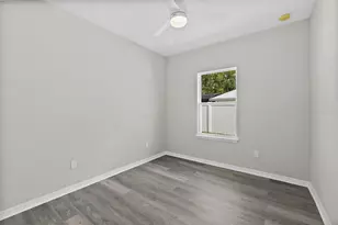 39 Karas Trail, Palm Coast, FL 32164 - Photo 21