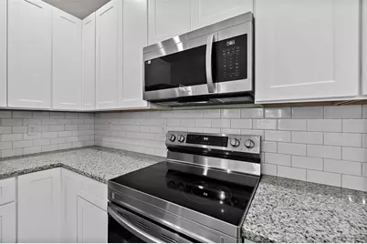 39 Karas Trail #B, Palm Coast, FL 32164 - Photo 9