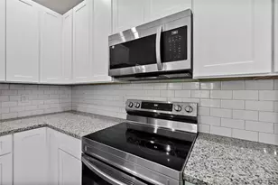 39 Karas Trail, Palm Coast, FL 32164 - Photo 9