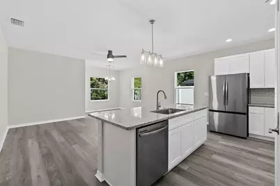 39 Karas Trail #B, Palm Coast, FL 32164 - Photo 5