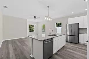 39 Karas Trail, Palm Coast, FL 32164 - Photo 5