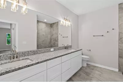 39 Karas Trail #B, Palm Coast, FL 32164 - Photo 19