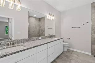 39 Karas Trail, Palm Coast, FL 32164 - Photo 19