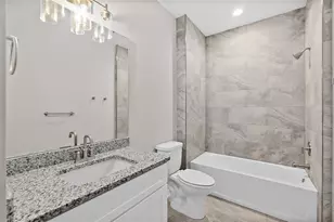 39 Karas Trail, Palm Coast, FL 32164 - Photo 23