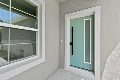 39 Karas Trail #B, Palm Coast, FL 32164 - Photo 29