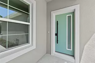 39 Karas Trail, Palm Coast, FL 32164 - Photo 29