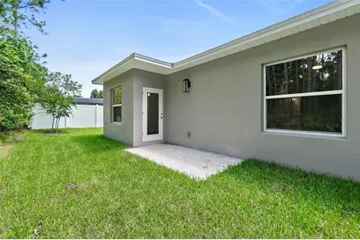 39 Karas Trail #B, Palm Coast, FL 32164 - Photo 27