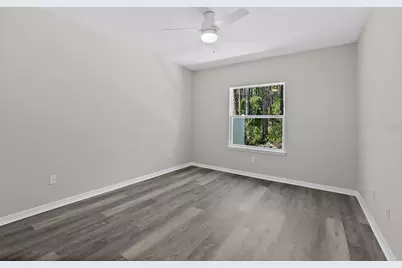 39 Karas Trail #B, Palm Coast, FL 32164 - Photo 15