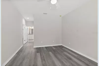 39 Karas Trail #B, Palm Coast, FL 32164 - Photo 17