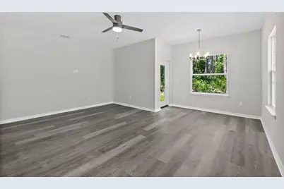 39 Karas Trail #B, Palm Coast, FL 32164 - Photo 13