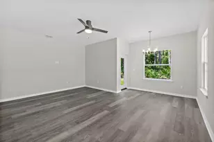 39 Karas Trail, Palm Coast, FL 32164 - Photo 13