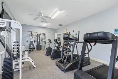 188 Monitor Drive, Flagler Beach, FL 32136 - Photo 61
