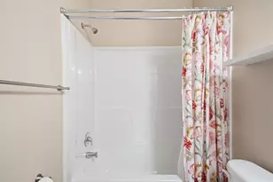 188 Monitor Dr, Flagler Beach, FL 32136 - Photo 19