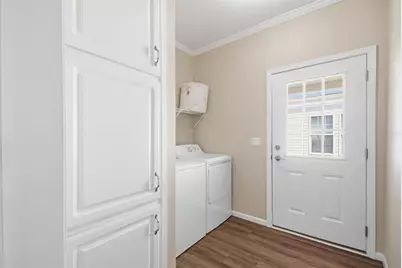188 Monitor Drive, Flagler Beach, FL 32136 - Photo 21