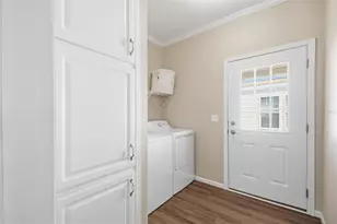 188 Monitor Dr, Flagler Beach, FL 32136 - Photo 21