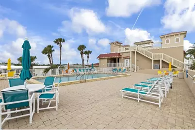 188 Monitor Drive, Flagler Beach, FL 32136 - Photo 59