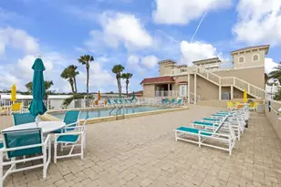188 Monitor Dr, Flagler Beach, FL 32136 - Photo 59