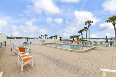 188 Monitor Drive, Flagler Beach, FL 32136 - Photo 47