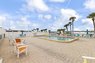 188 Monitor Dr, Flagler Beach, FL 32136 - Photo 47