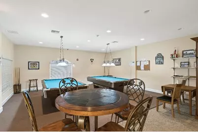 188 Monitor Drive, Flagler Beach, FL 32136 - Photo 53